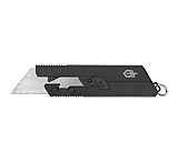 Image of Gerber Eab Mini - Black