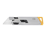 Image of Gerber Eab Slim - Silver