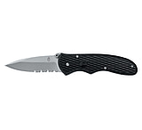 Image of Gerber Fast Draw Knife
