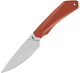 Image of Gerber Forefront Fixed Blade Orange