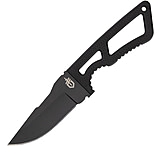 Image of Gerber Ghostrike Fixed Blade