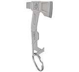 Image of Gerber Hatchet - Silver