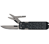 Image of Gerber Lockdown Slim Pry Multi Tool