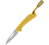 Image of Gerber LST Mini 1.91in Folding Knife