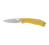 Image of Gerber Lst - Mustard Yellow