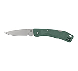 Image of Gerber Lst Ultra - Baltic Haze