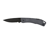 Image of Gerber Lst Ultra - Grey
