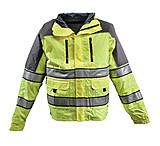 Image of Gerber Outerwear Eclipse SX w/ Soft Shell Liner Jacket