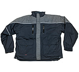 Image of Gerber Outerwear Eclipse SX with Soft Shell Liner Jacket