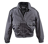 Image of Gerber Outerwear Force 10 Jacket with Quilted Liner
