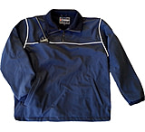 Image of Gerber Outerwear SX Soft Shell Quarter Zip Job Shirt