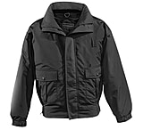 Image of Gerber Outerwear Zed Barrier Jacket with Quilted Liner