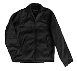 Image of Gerber Outerwear Scout Fleece Liner Jacket - Interchange Zips