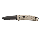 Image of Gerber Propel Downrange Auto Automatic Folding Knife
