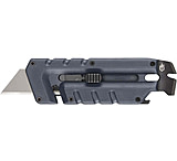 Image of Gerber Prybrid Utility Clip - Urban Blue