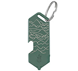 Image of Gerber Shard Dt - Baltic Haze Hills