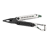 Image of Gerber Stake Out Spark - Baltic Haze