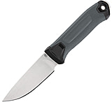 Image of Gerber Strongarm Camp Fixed Blade Gry G1069216