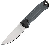 Image of Gerber Strongarm Camp Fixed Blade Gry