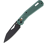 Image of Gerber Vista Pivot Lock Baltic
