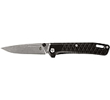 Image of Gerber Zilch Folding Knife