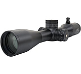 Image of German Precision Optics Centuri 3-18x44mm 30mm Tube Rifle Scope, Second Focal Plane