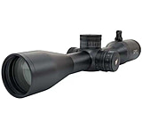 Image of German Precision Optics Centuri 3-18x50mm 30mm Tube Rifle Scope, Second Focal Plane