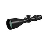 Image of German Precision Optics SPECTRA 4X 2.5-10x44mm Rifle Scope, 30mm Tube, SFP