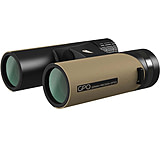 Image of German Precision Optics PASSION ED 8x32mm Schmidt-Pechan Prism Binocular