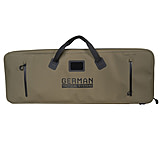 Image of German Tactical Systems GTS Mission Case