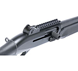Image of GG&amp;G Benelli M2 Scope Mount