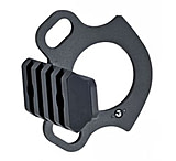 Image of GG&amp;G Benelli M2 Sling and Flashlight Combo Mount