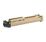 Image of GG&amp;G Beretta 1301 Converted Magpul Zhukov Handguard
