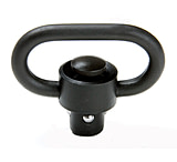 GG&amp;G Mossberg 590 Shotgun QD Sling Attachment