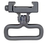 Image of GG&amp;G Dovetail Sling Thing