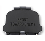 Image of GG&amp;G Lens Covers for EOTech Holo Sights