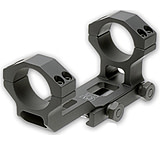 Image of GG&amp;G FLT Scope Mount w/ 30mm Integral Rings