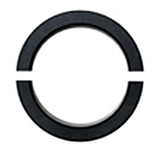 Image of GG&amp;G 30mm to 1in Scope Ring Reducer
