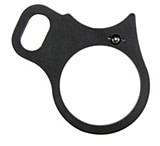 Image of GG&amp;G Remington 870 Looped Front Sling Attachment Point