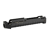 Image of GG&amp;G Handguard, Fits Beretta 1301, Converted Magpul Zhukov Handguard, Matte Finish, Black