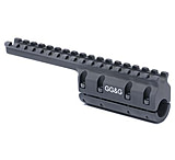 Image of GG&amp;G M1A Scout Scope Mount