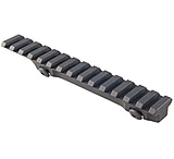 Image of GG&amp;G Ruger Mini Ranch Rifle MIL-STD-1913 Picatinny Scope Mount