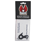 Image of GG&amp;G Mossberg 500 Looped Front Sling Attachment