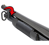 Image of GG&amp;G Mossberg 500 QD Front Sling Attachment