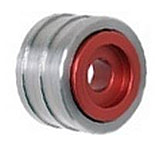 Image of GG&amp;G Magazine Follower