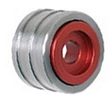Image of GG&amp;G Magazine Follower