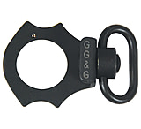 Image of GG&amp;G Mossberg 930 Shotgun QD Sling Attachment