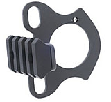 Image of GG&amp;G Remington 1100/1187 Sling &amp; Flashlight Mount Combo