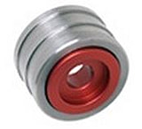 Image of GG&amp;G Magazine Follower