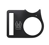 Image of GG&amp;G Remington 870 Front Sling Attachment, Ambidextrous